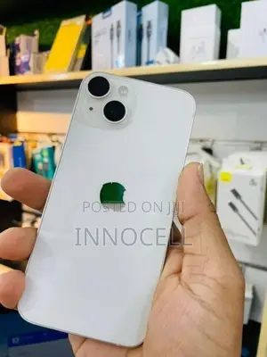 Apple iPhone 14 128GB (Used)