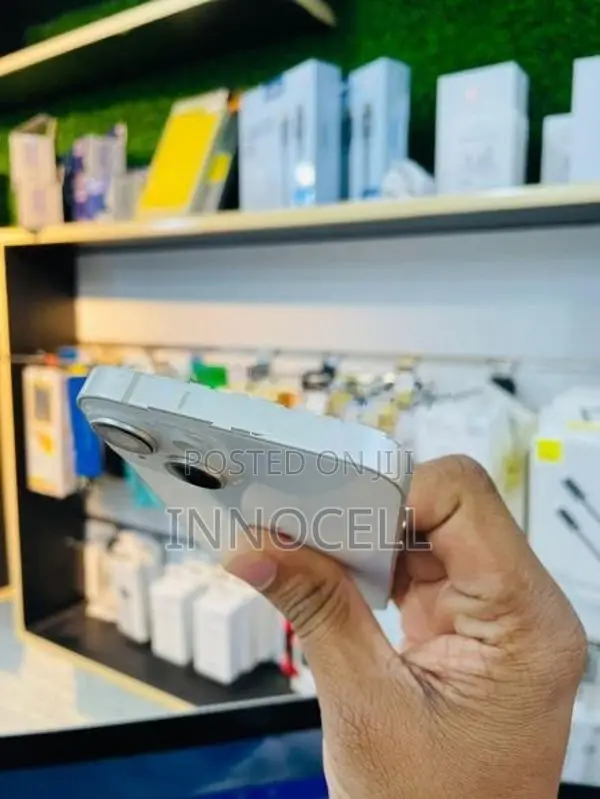 Apple iPhone 14 128GB (Used)