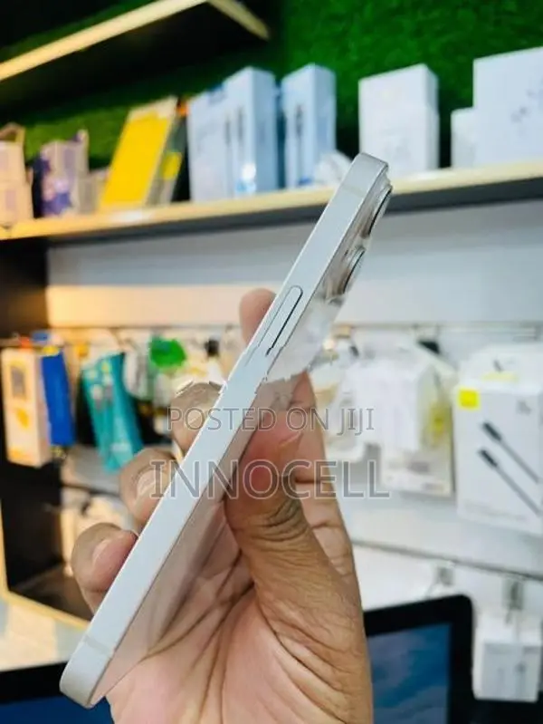 Apple iPhone 14 128GB (Used)