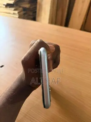 Oppo A53 (Used)