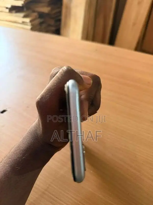 Oppo A53 (Used)