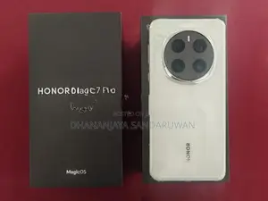 Honor Magic 7 Pro (Used)