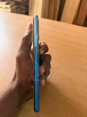 Oppo A53 (Used)