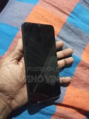 Xiaomi Redmi 8A (Used)