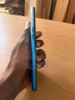 Oppo A53 (Used)