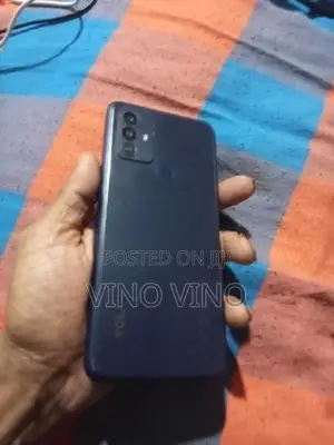 TCL 30SE (Used)