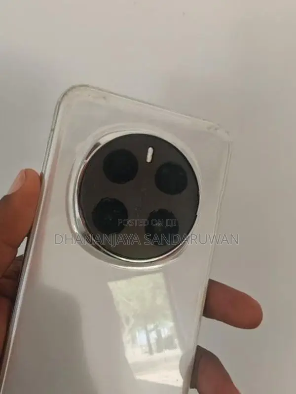 Honor Magic 7 Pro (Used)