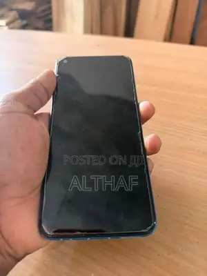 Oppo A53 (Used)