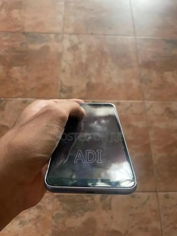 Samsung Galaxy J8 (Used)