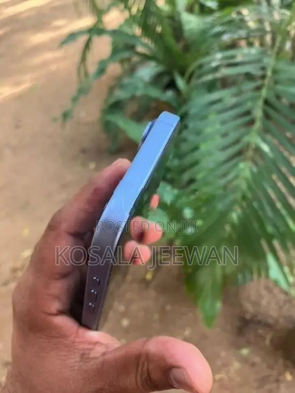 Apple iPhone 17 (Used)