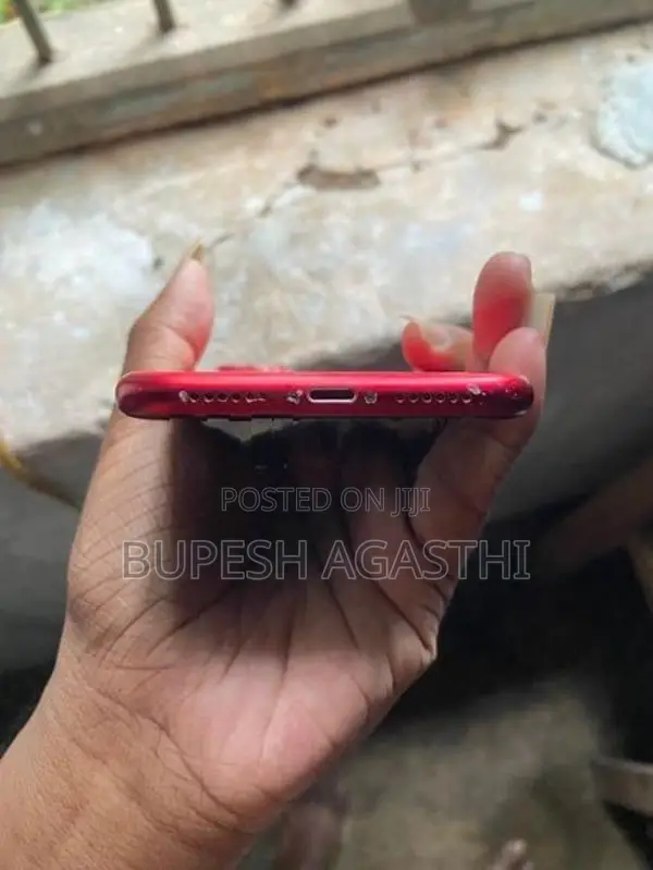 Apple iPhone 11 128gb (Used)