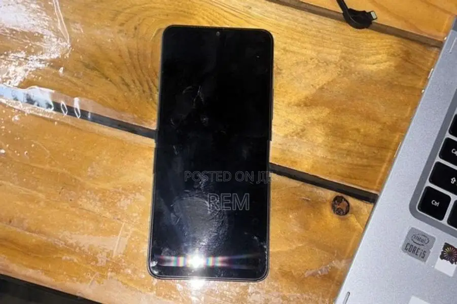 Xiaomi Redmi A3 4GB 64GB (Used)