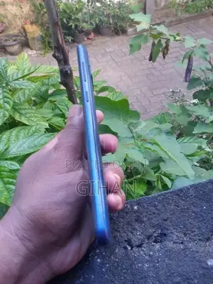 Samsung Galaxy A21s (Used)