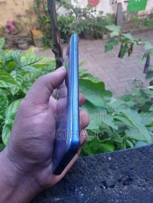 Samsung Galaxy A21s (Used)