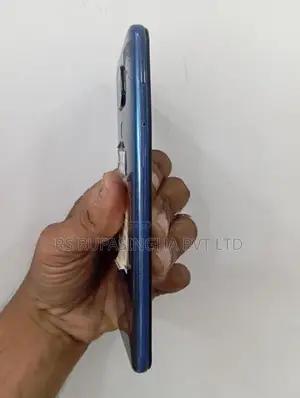 Xiaomi Redmi Note 9 128GB (Used)