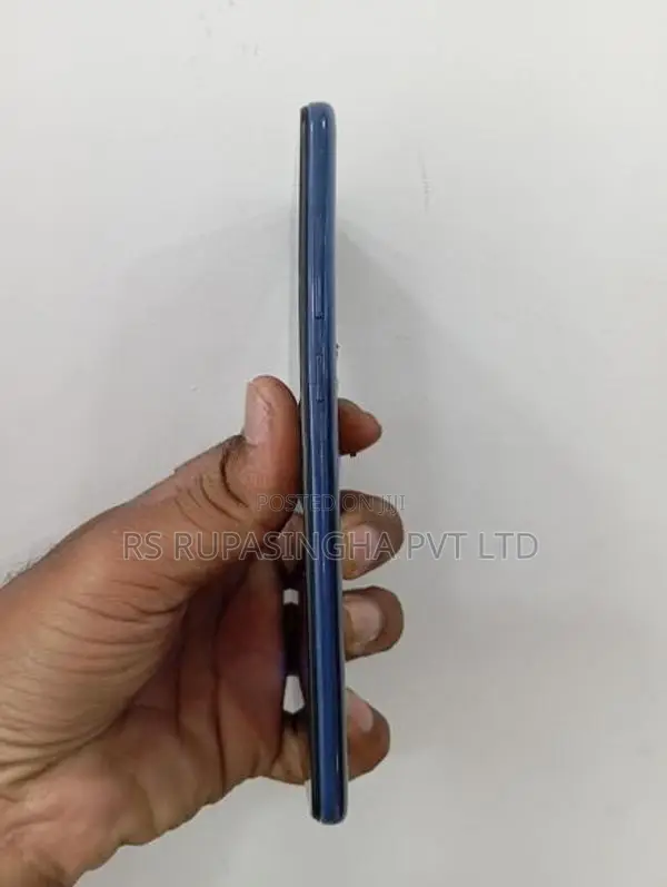 Xiaomi Redmi Note 9 128GB (Used)
