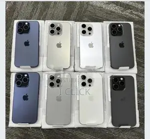 Apple iPhone 14 Pro 128GB (Used)