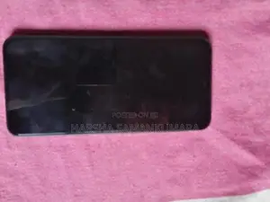 Samsung Galaxy A17 (Used)