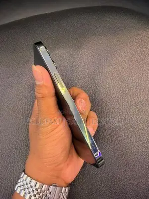 Apple iPhone 13 Pro (Used)