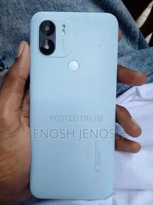 Xiaomi Redmi A2 plus 64GB (Used)