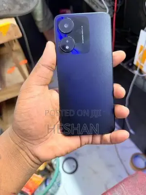 Honor X5b (Used)