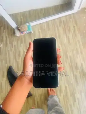 Apple iPhone 12 (Used)