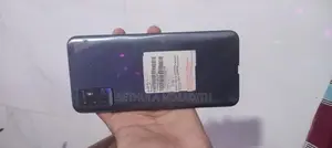 ZTE Blade A71 (Used)