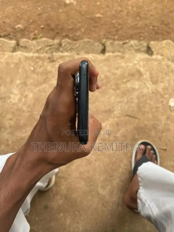 Huawei Nova 9 SE (Used)
