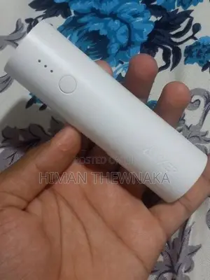 Anker PowerCore 5000