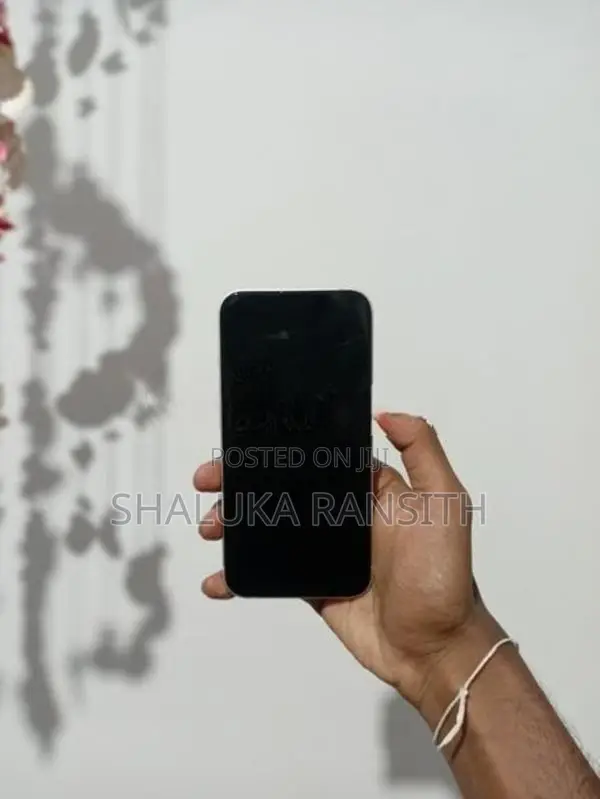 Apple iPhone 13 (Used)
