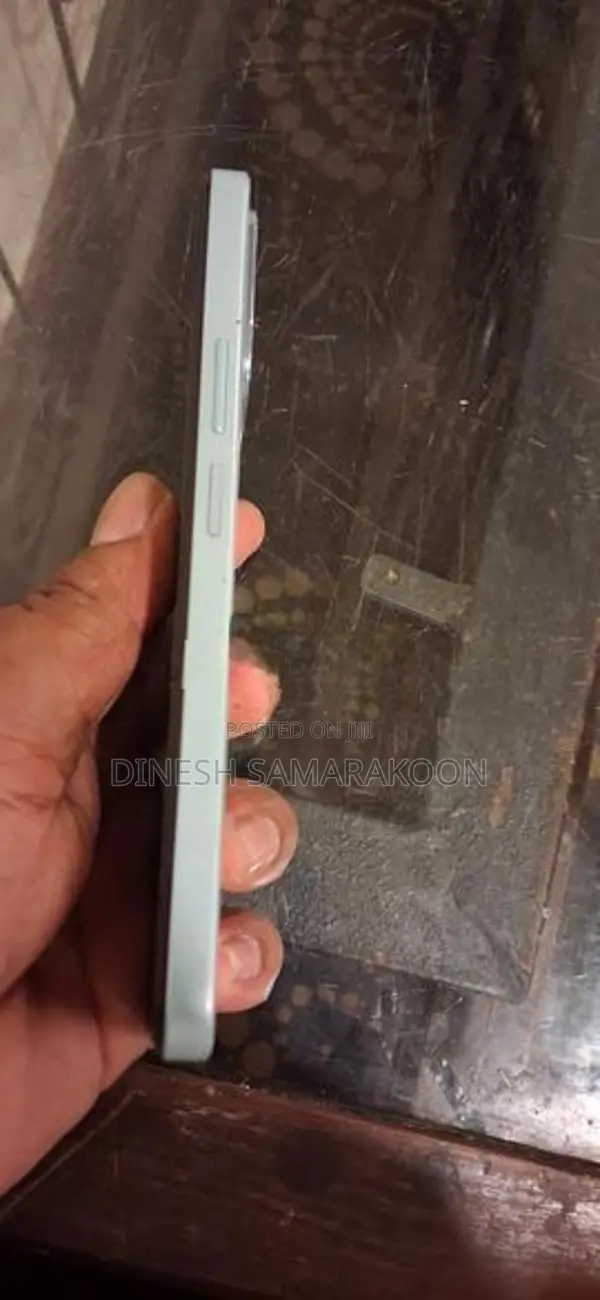 Honor X6c 4G (Used)