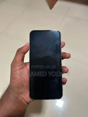 Google Pixel 9 Pro XL (Used)