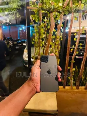 Apple iPhone 15 (Used)