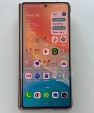 Honor Magic V5 (Used)