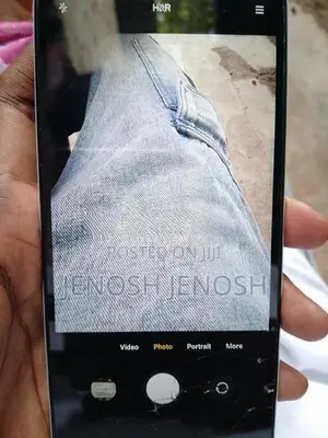 Xiaomi Redmi A2 plus 64GB (Used)