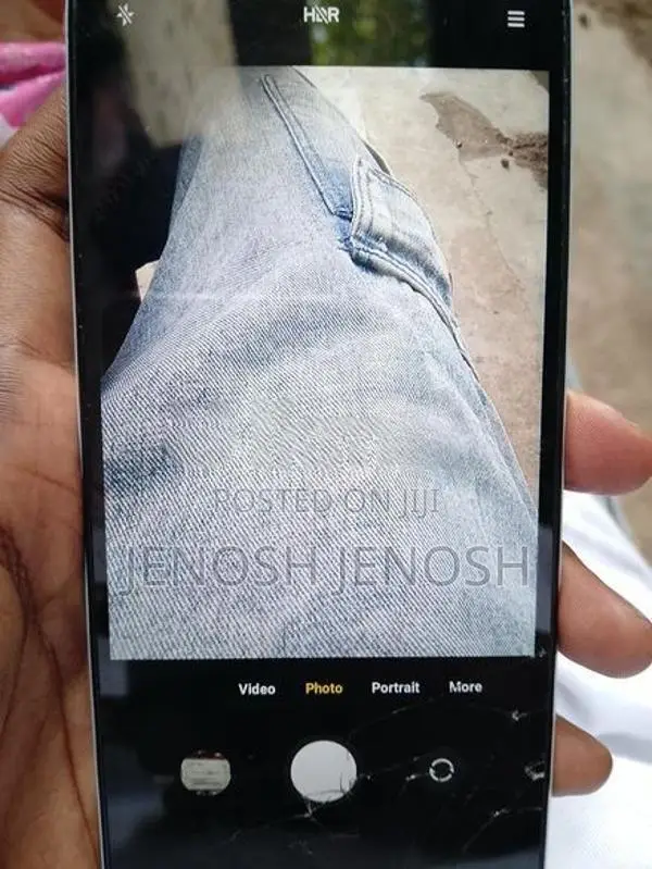 Xiaomi Redmi A2 plus 64GB (Used)