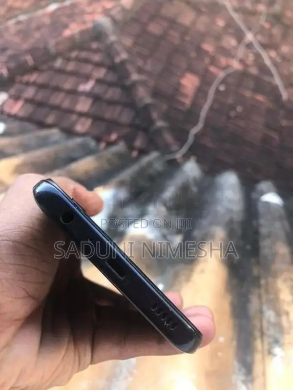 Samsung Galaxy A03 (Used)