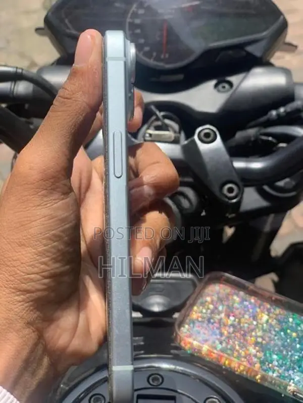 Apple iPhone 15 (Used)