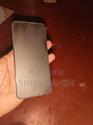 Vivo X200 FE (Used)