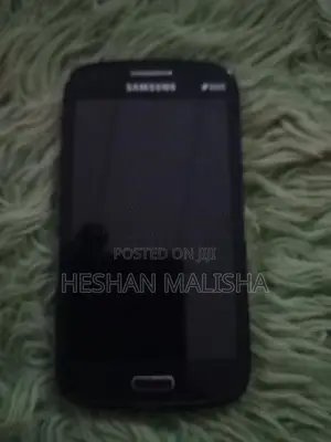 Samsung Galaxy J1 (Used)