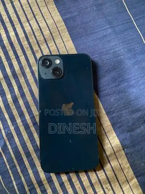 Apple iPhone 13 (Used)