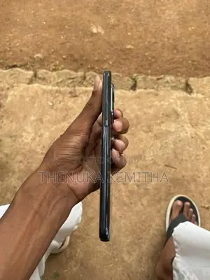 Huawei Nova 9 SE (Used)