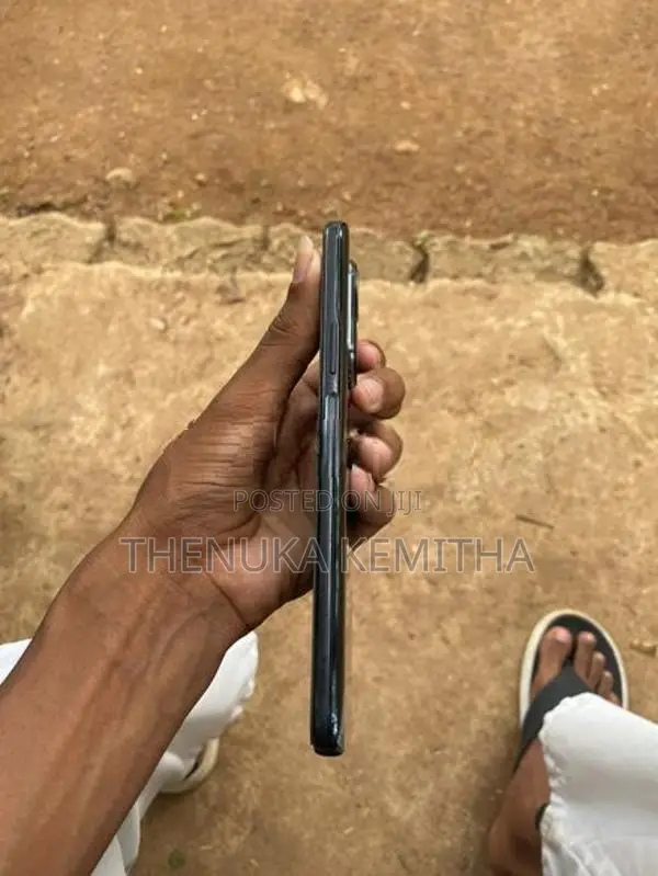 Huawei Nova 9 SE (Used)