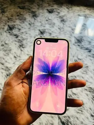 Apple iPhone 14 (Used)