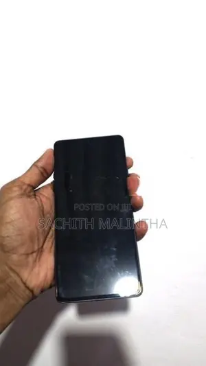 Xiaomi Redmi Note 13 Pro (Used)