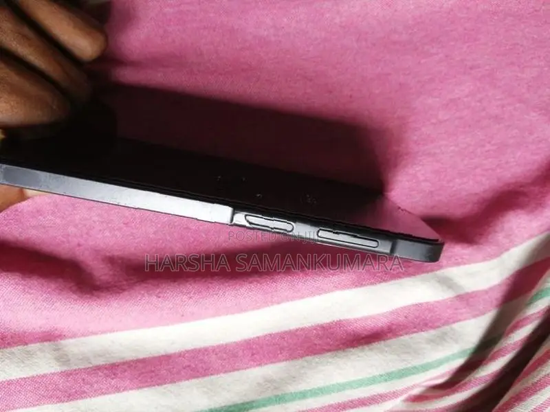Samsung Galaxy A17 (Used)
