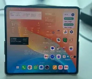 Honor Magic V5 (Used)