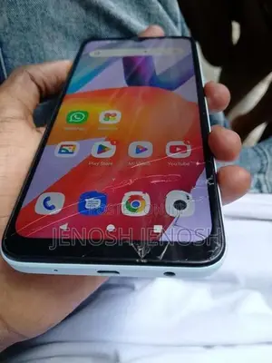 Xiaomi Redmi A2 plus 64GB (Used)