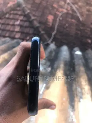 Samsung Galaxy A03 (Used)