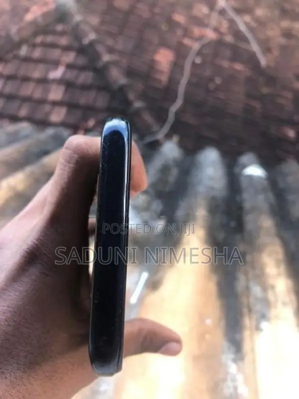 Samsung Galaxy A03 (Used)